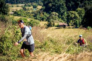 BIB: 
                            <button type="button" onclick="openModal(19060806)" class="btn btn-primary btn-sm float-right btn-popup" data-toggle="modal" data-target=".modal-high-quality">
                        <i class="fas fa-shopping-cart"></i> Add to Cart
                    </button>
                                            <button type="button" onclick="isThisMe(19060806, true)" class="btn btn-success btn-sm float-right btn-popup btn-isme hidden" data-toggle="tooltip" data-placement="bottom" title="นี่คือรูปของคุณใช่ไหม คลิกที่นี่เพื่อเอาเข้าอัลบั้ม">
                        <i class="fas fa-plus"></i> Add to album
                    </button>
                    <button type="button" onclick="isThisMe(19060806, false)" class="btn btn-warning btn-sm float-right btn-popup btn-isnotme hidden">
                        <i class="fas fa-ban"></i> Remove from album
                    </button>